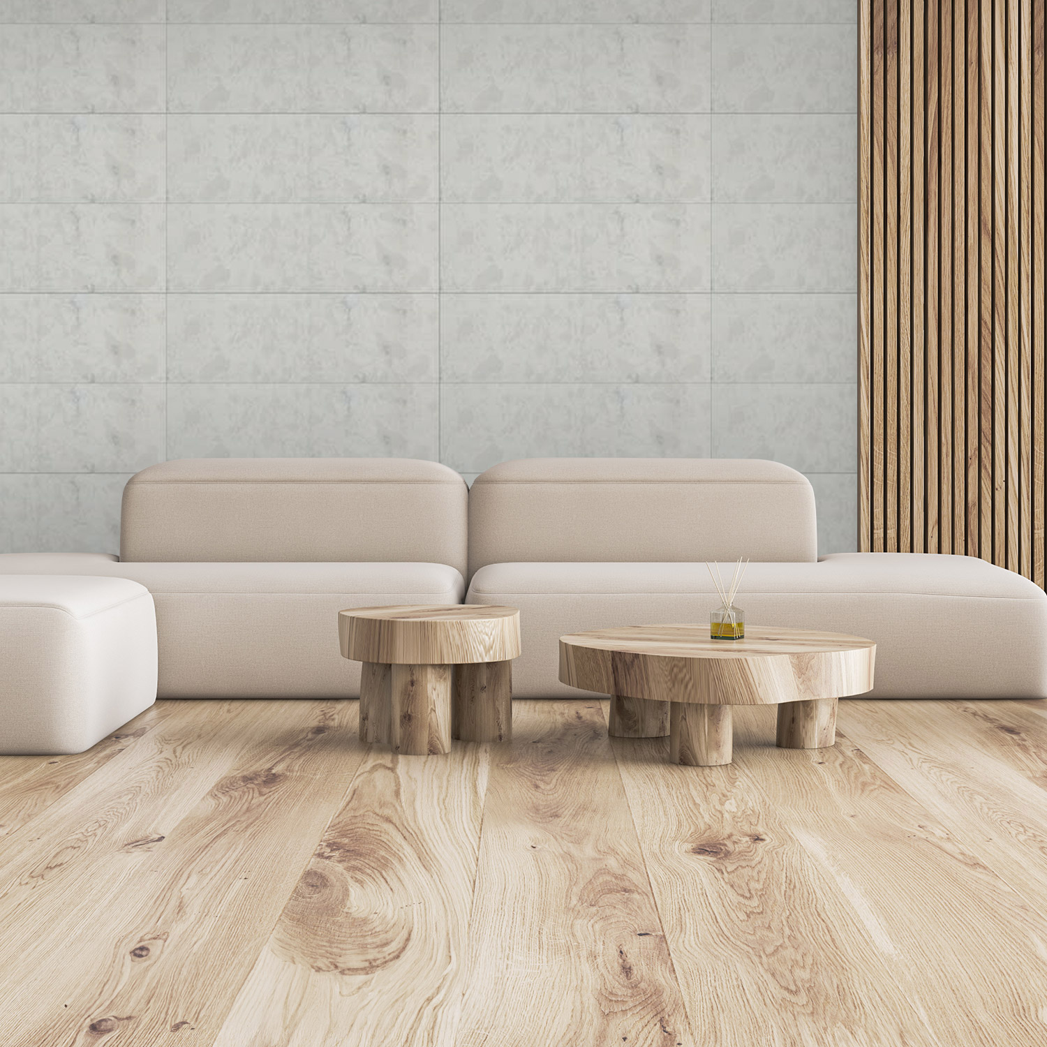 Wandverkleidung für deine Lounge mit Fliesen V5 Motiv Wandverkleidung für deine Lounge mit Fliesen V5 Motiv