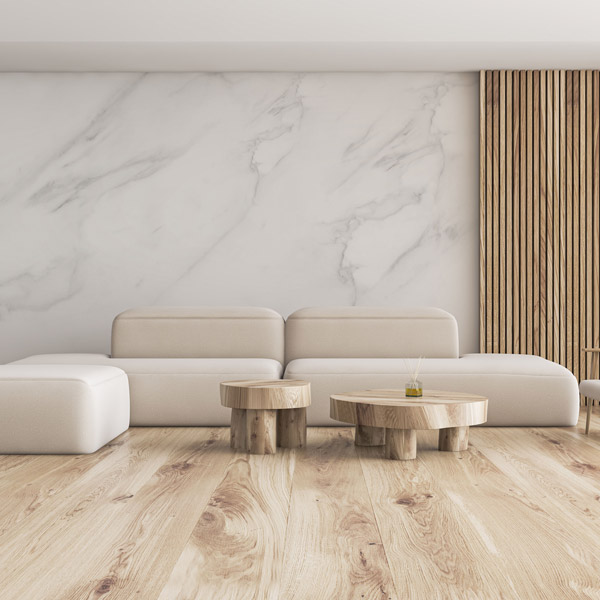 Stilvolle Rückwände & Wandpaneele für Küche, Bad & Wohnräume – Fliesenersatz mit modernen Designs