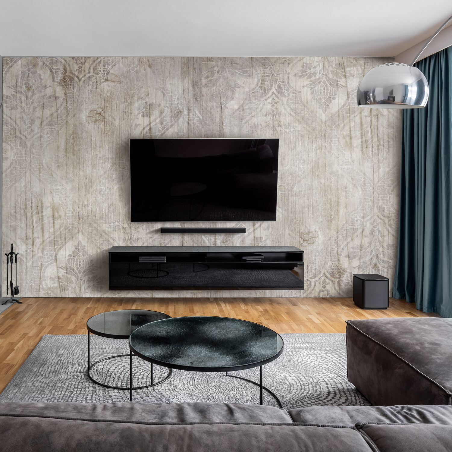 Marmor Arbeitsplatte Küche