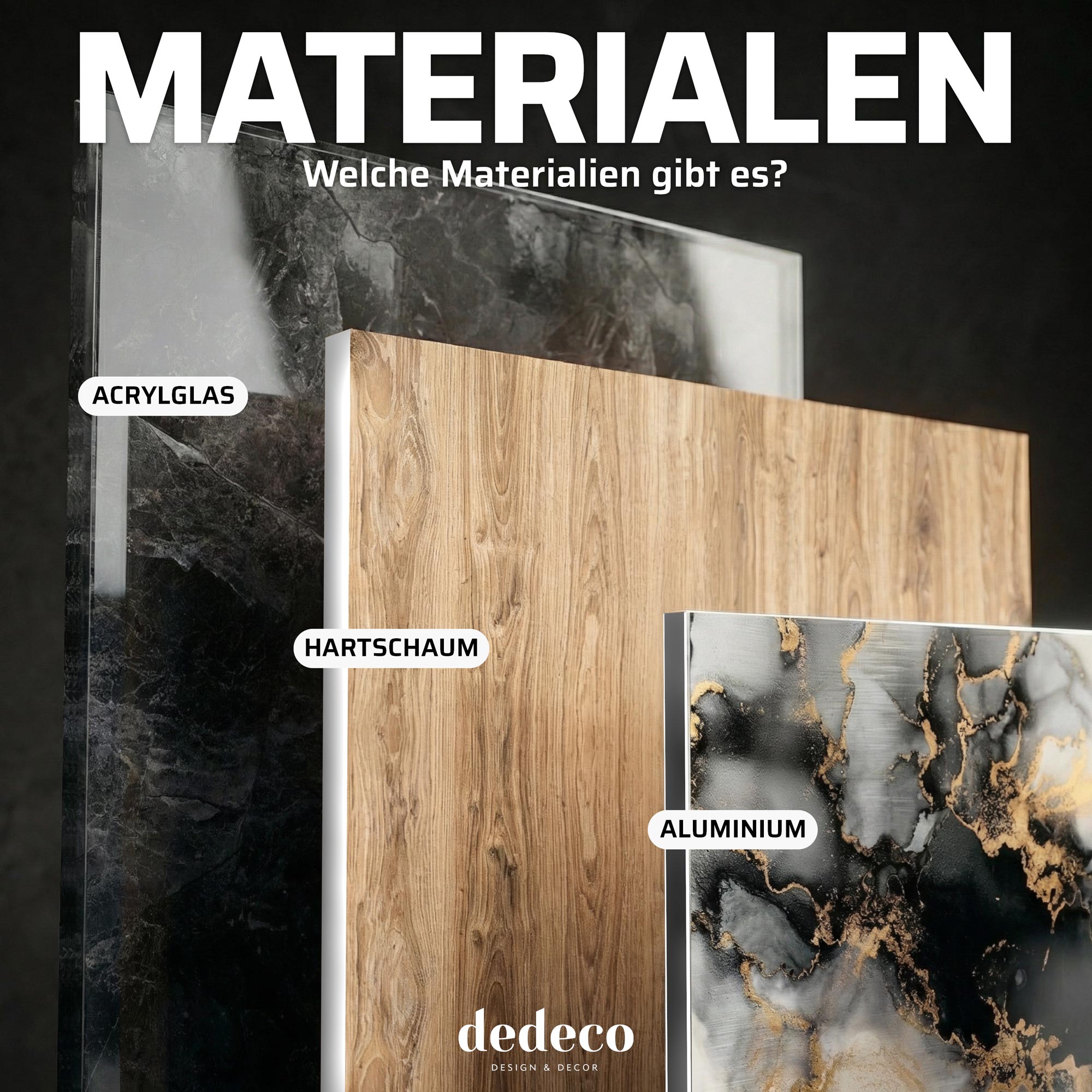 Duschrückwand mit Tropical V1 Motiv, als Badrückwand zum Fliesenersatz