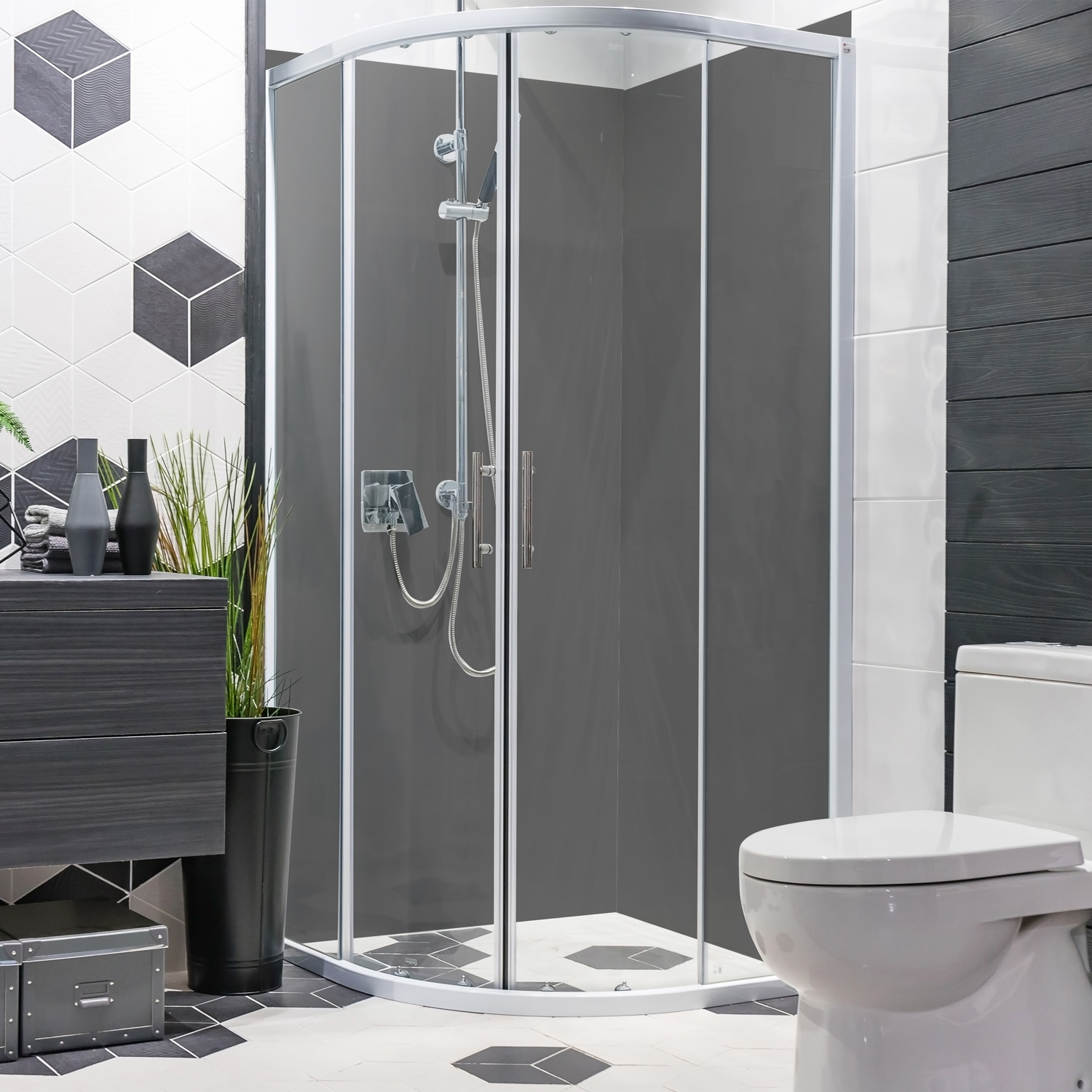 Sprüche Zur Goldenen Hochzeit