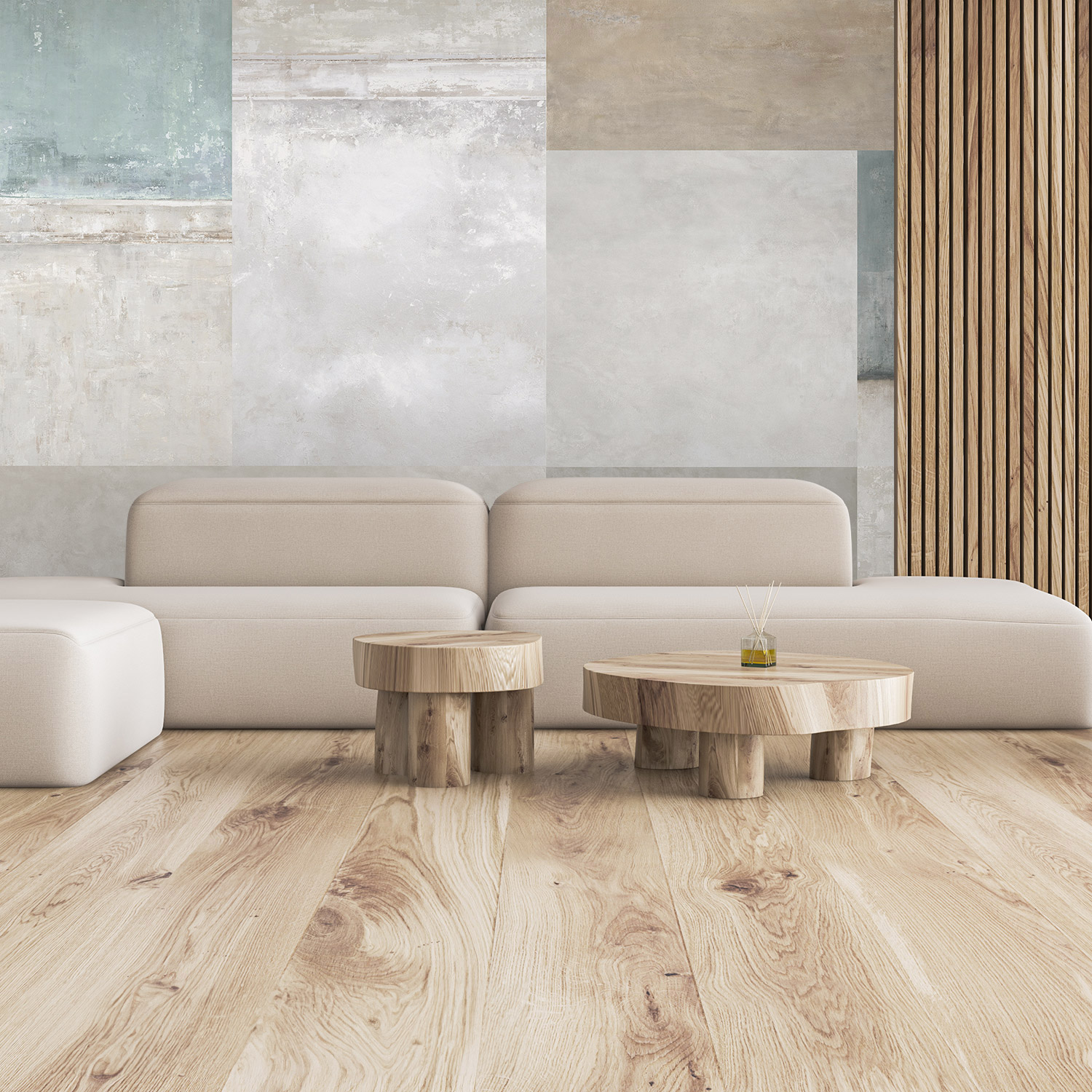 Wandverkleidung für deine Lounge mit Stein V1 Motiv Wandverkleidung für deine Lounge mit Stein V1 Motiv