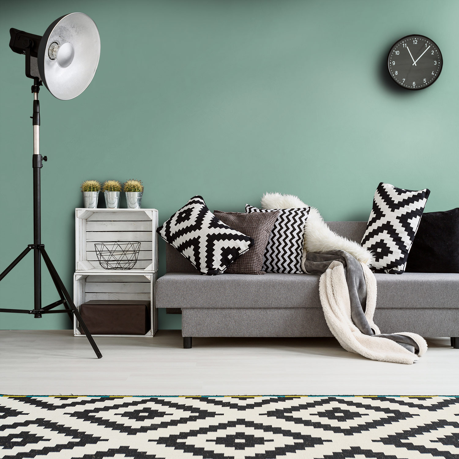 Fliesen Für Die Küche