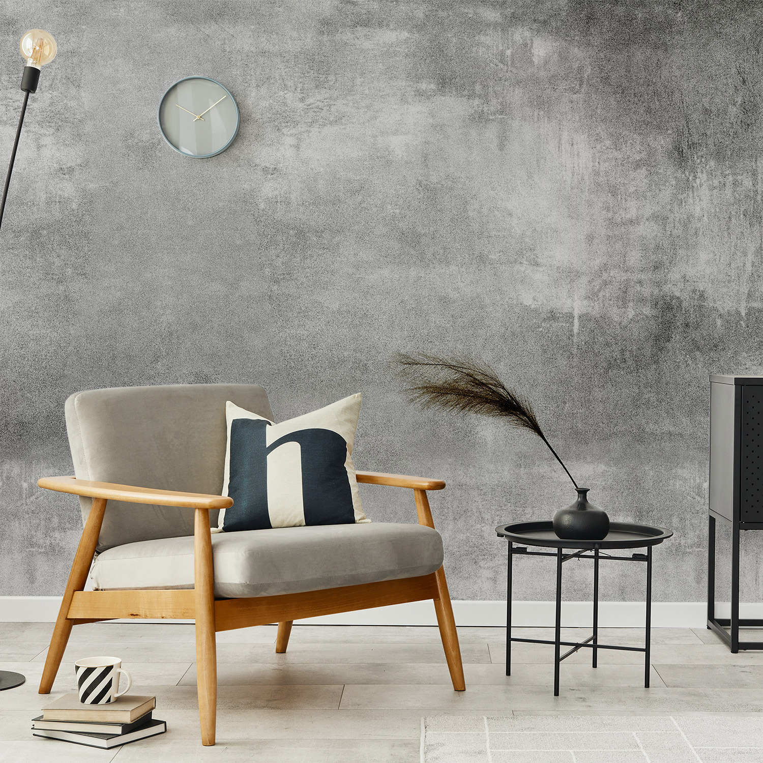 Folie Für Küchenrückwände