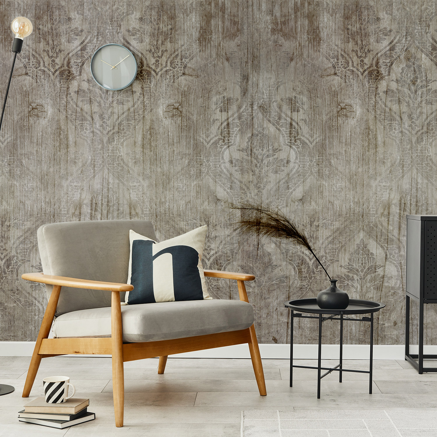 Alternative Zum Fliesenspiegel Küche