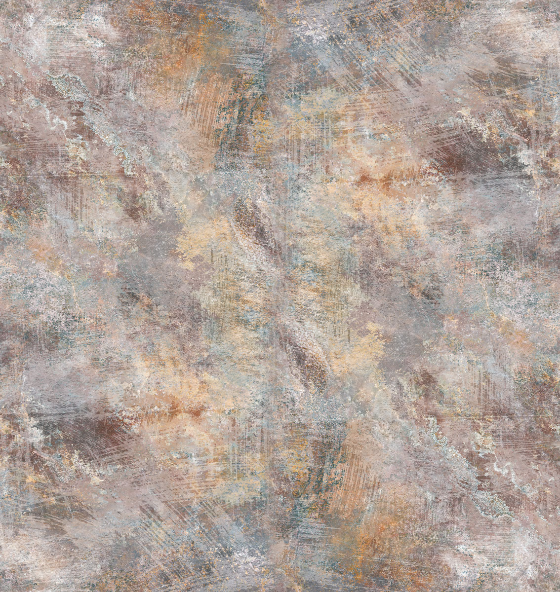 Küche Glas Spritzschutz