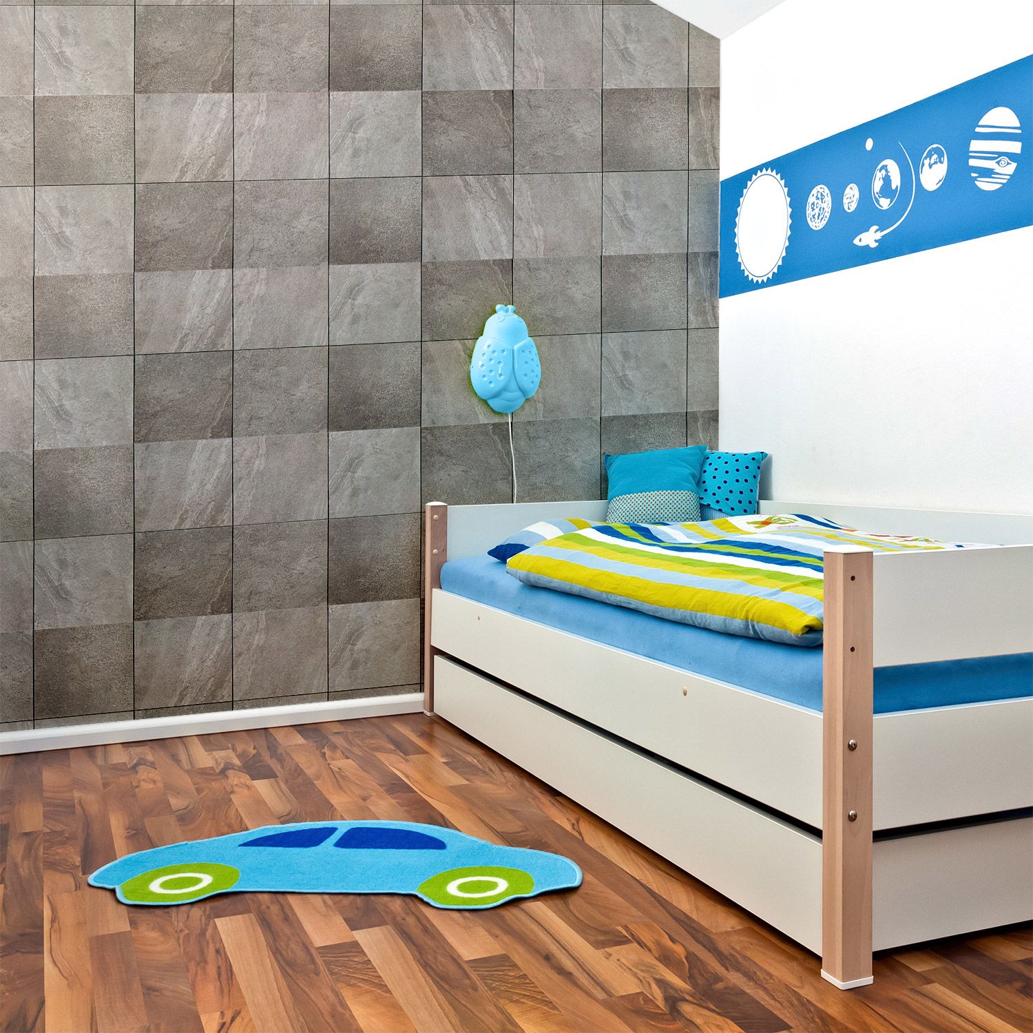 wandverkleidung-und-dekowand-f-r-das-kinderzimmer-mit-fliesen-v3-motiv